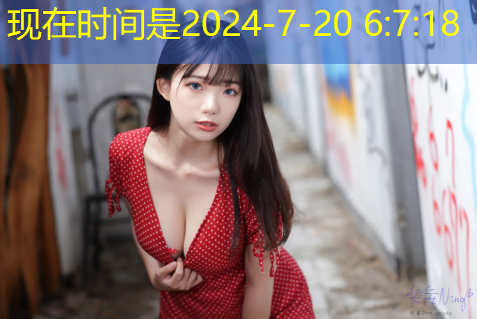 室内健身app哪个好