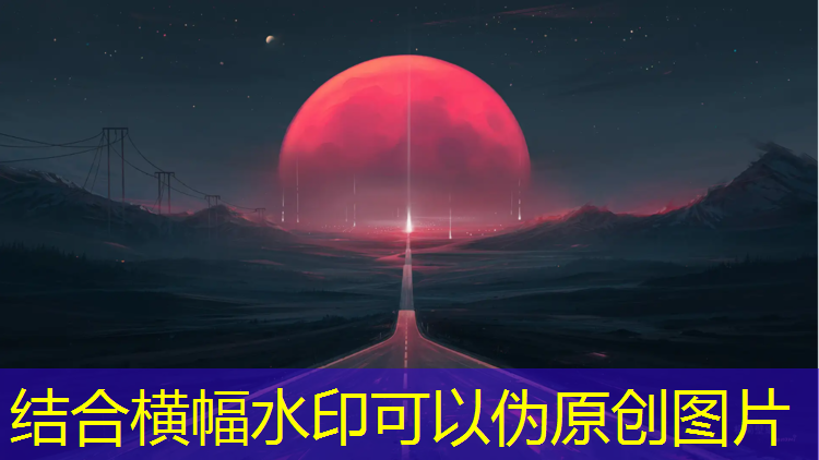 室内健身俯卧撑