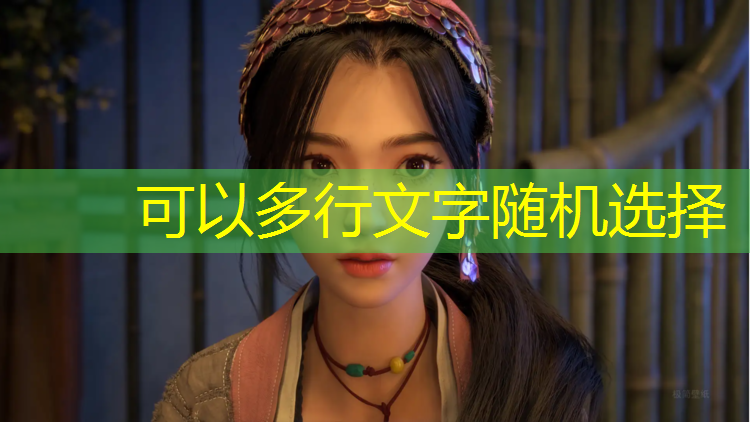 米乐：室内健身平民