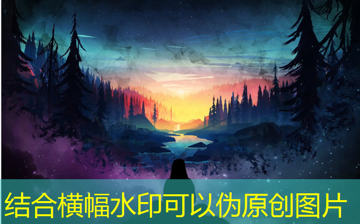 乒乓球台数量单位