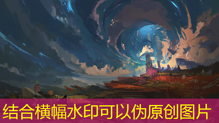 米乐m6官网登录入口：乒乓球台如何校准尺寸