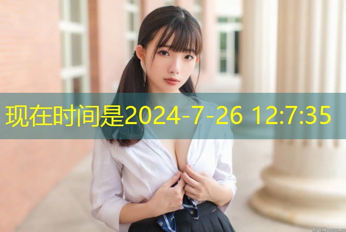 三亚室内泳池健身房