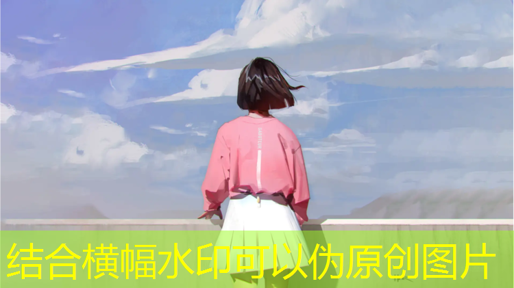 <strong>米乐为您介绍：室内健身怎么擦汗最好呢</strong>