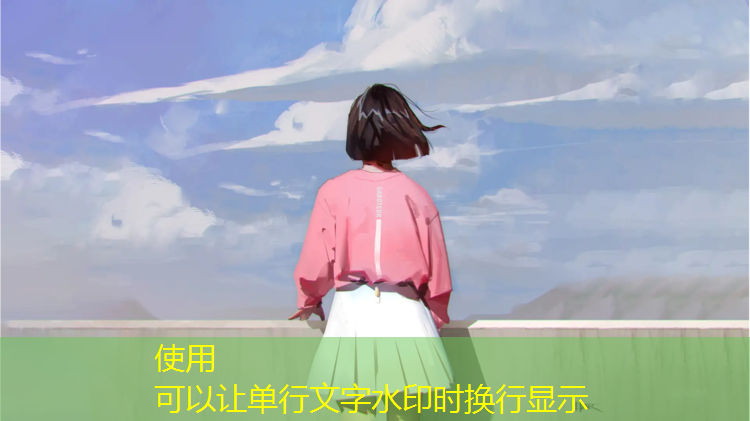 赛车游戏抖音入口小程序