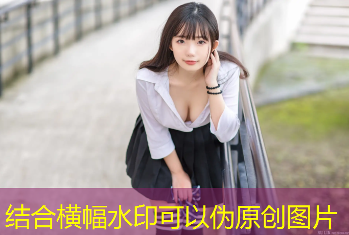 雷霆精英程序怎么安装游戏
