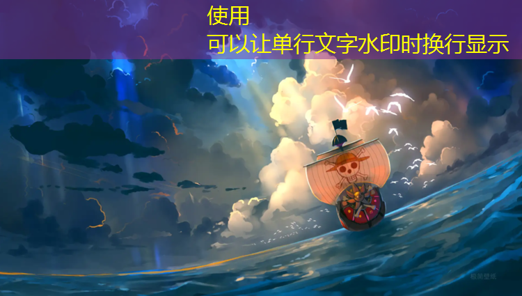 米乐m6官网登录入口：配音原画天花板游戏