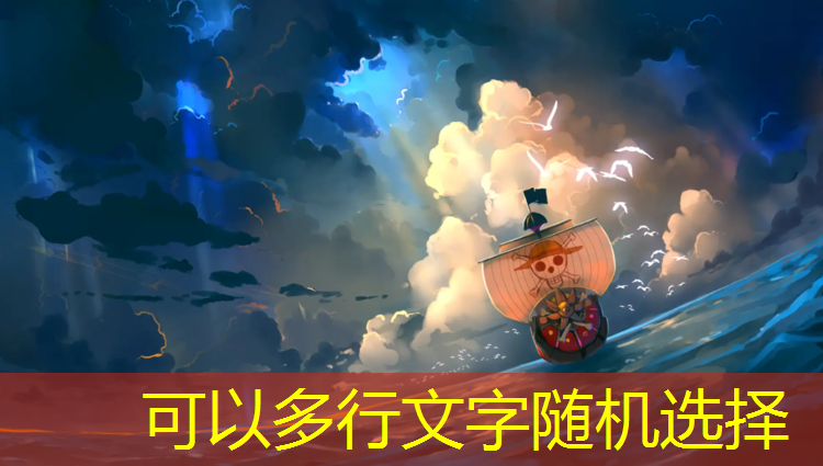 米乐为您介绍：身高3d游戏解说