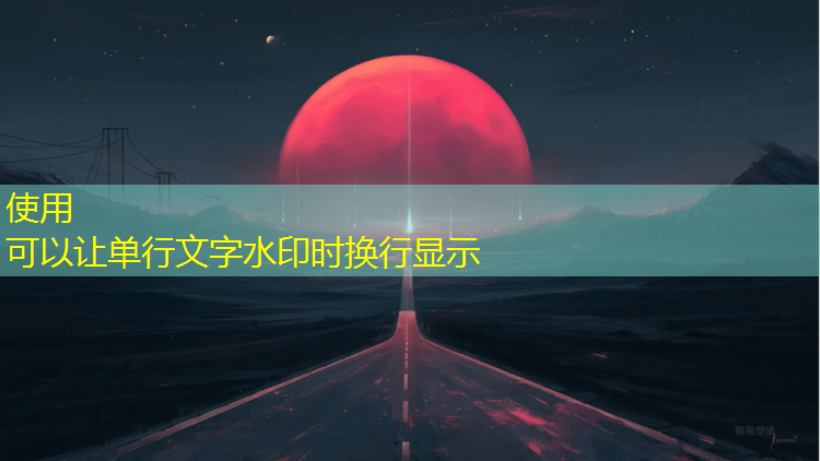 <strong>酸奶游戏库小程序</strong>