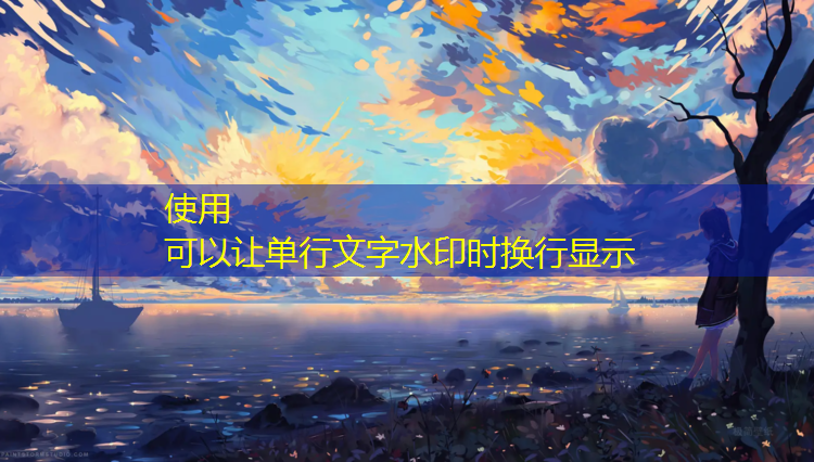 4g物联网模块连接网络
