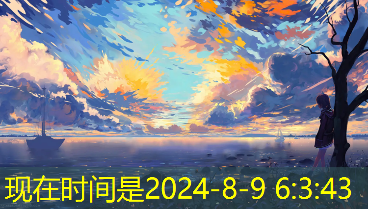 跑酷3d小游戏怎么做的