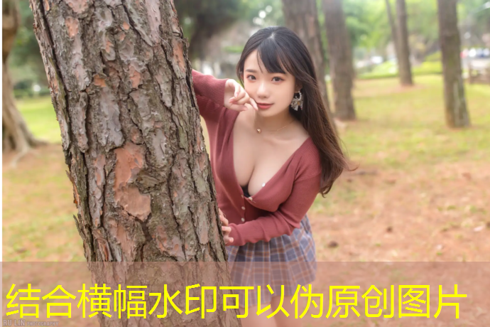 <strong>赛马娘3d小人是什么游戏</strong>
