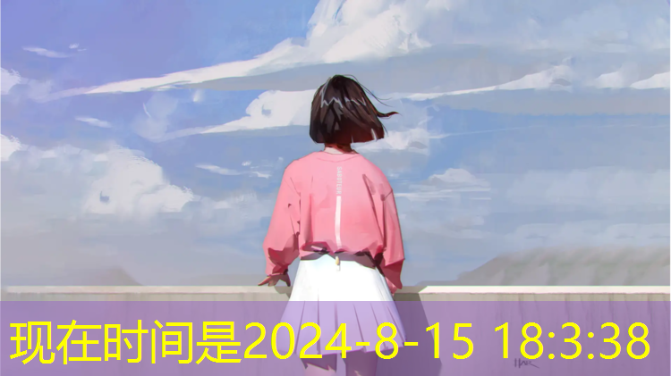 超美原画手机游戏推荐