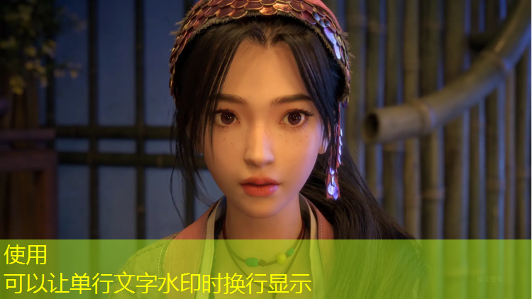 室内健身慢摇
