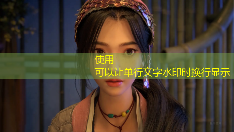 <strong>米乐为您介绍：乒乓球台与专业比赛- 如何提高你的技术水平参加比赛？</strong>