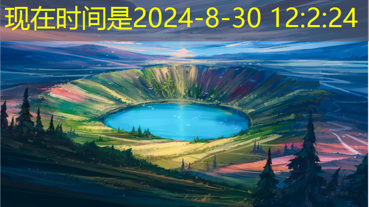 <strong>乒乓球台厚度是多少尺寸</strong>