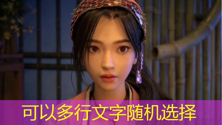 <strong>乒乓球台都拆了吗</strong>