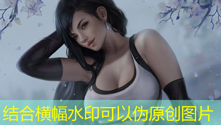 <strong>乒乓球台鼓起来了怎么办</strong>