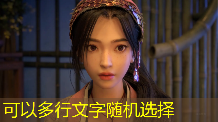 <strong>米乐为您介绍：乒乓球台两边不一样高吗</strong>