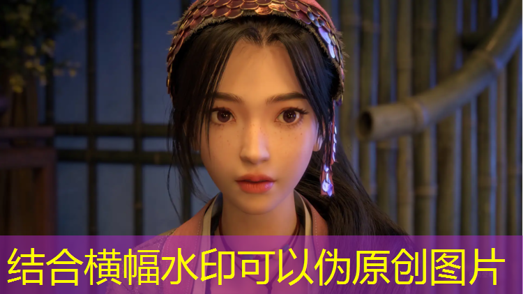 <strong>米乐m6官网登录入口为您介绍：混合型塑胶跑道沥青基础要求及特点</strong>