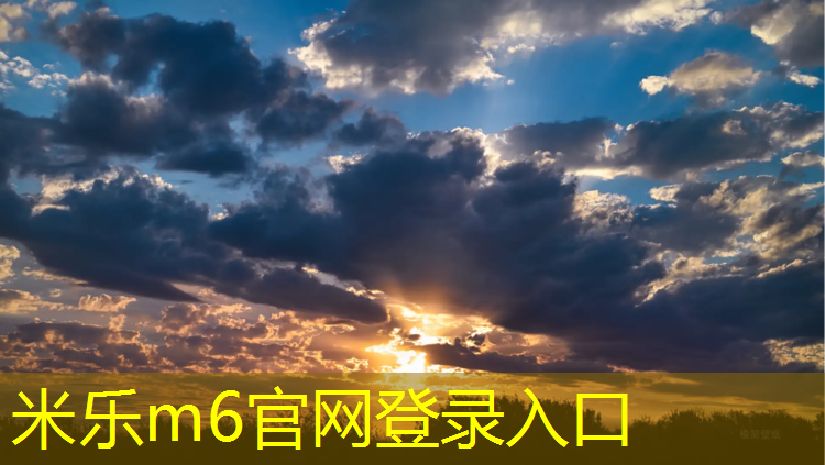 <strong>米乐m6官网登录入口为您介绍：丹东塑胶跑道混合型价格</strong>
