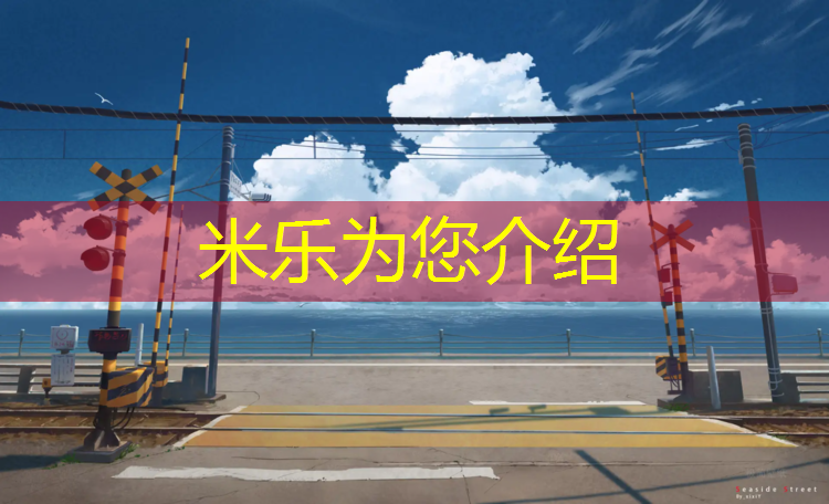 <strong>米乐为您介绍：小体操垫正反面</strong>