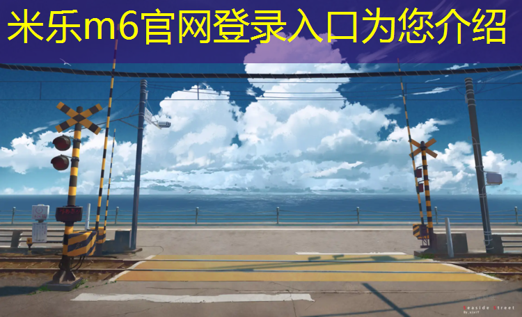 <strong>米乐为您介绍：漳州环保塑胶跑道预算</strong>