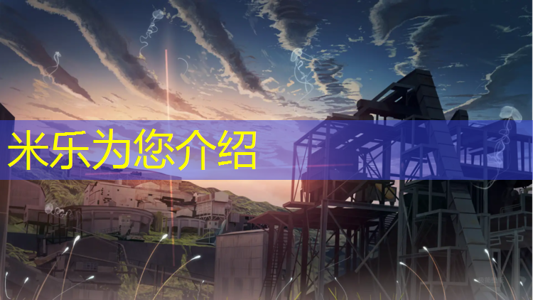 <strong>米乐为您介绍：宿州户外塑胶跑道报价</strong>