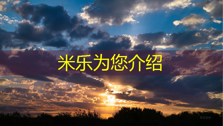 <strong>米乐m6官网登录入口：徐州特制塑胶跑道承诺守信</strong>