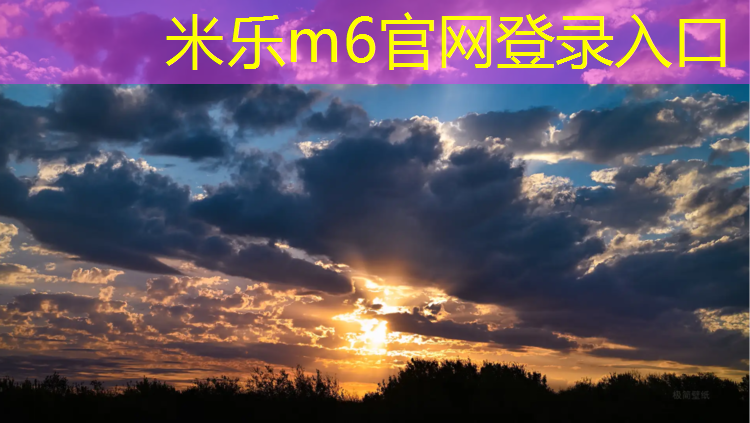 <strong>米乐：银海区塑胶跑道</strong>