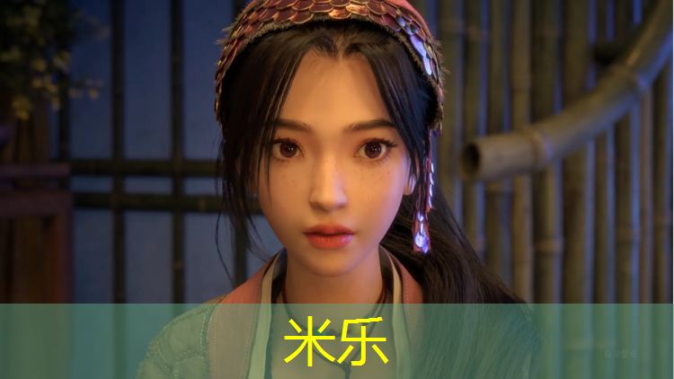米乐为您介绍：银川透气塑胶跑道安装