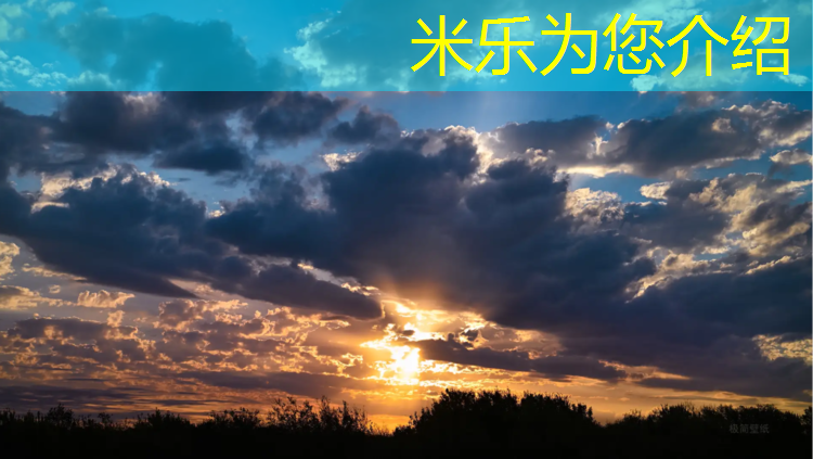 <strong>米乐m6官网登录入口为您介绍：包头塑胶跑道橡胶颗粒</strong>