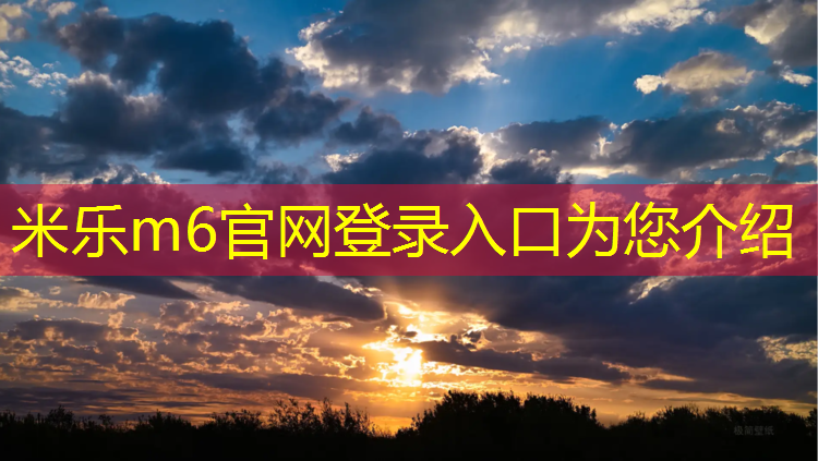 <strong>米乐m6官网登录入口：一体塑胶跑道</strong>