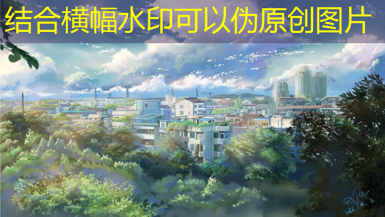 室内健身操10分钟完整版