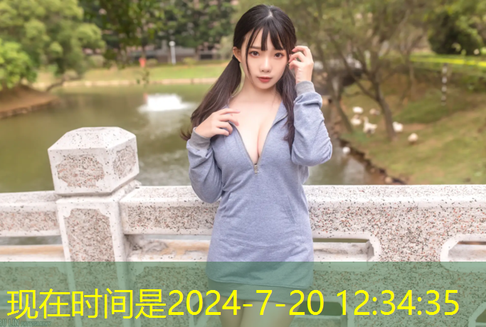 室内健身器材哪个能减脂