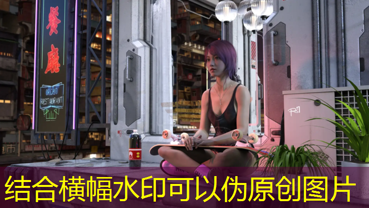 室内健身弹力绳子