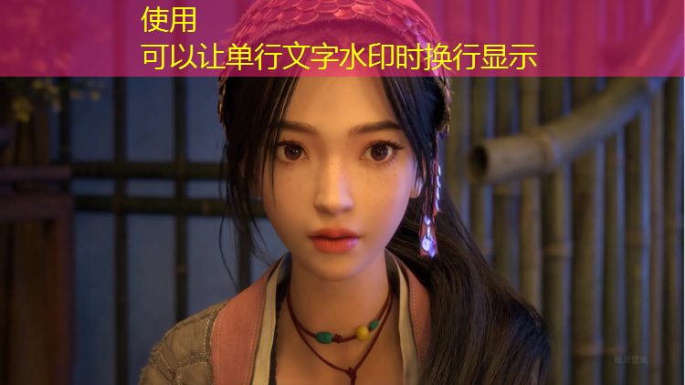 室内健身哪个好