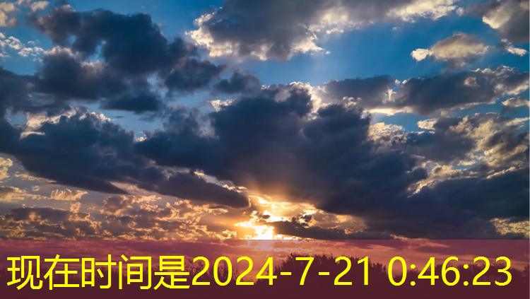 室内健身复工