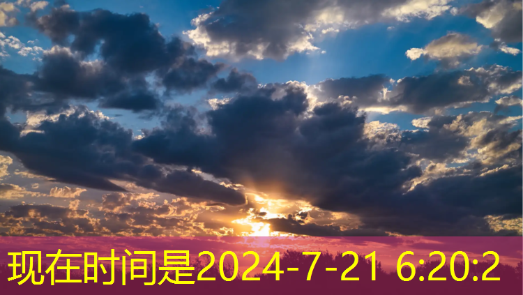 室内健身器材按摩轮