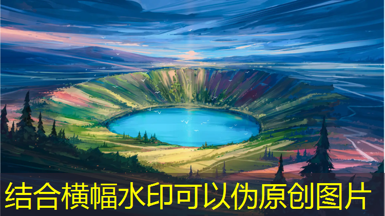室内健身操50分钟完成