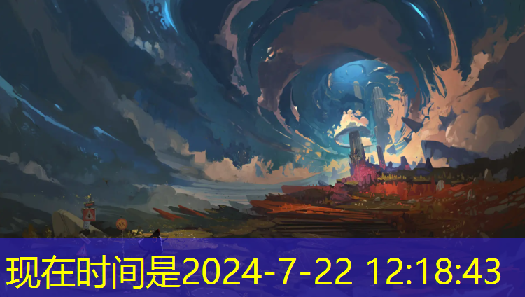 室内健身房怎么减肥快点