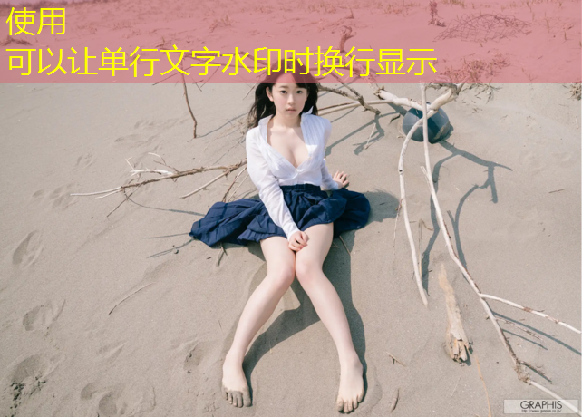 室内健身房怎么减肥快点