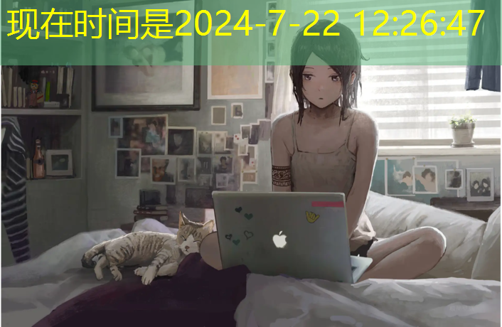 乒乓球台打螺丝