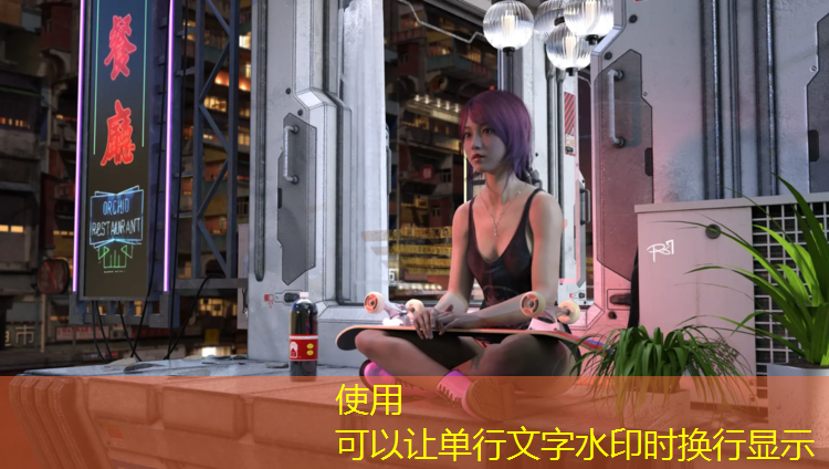 室内健身房优缺点有哪些