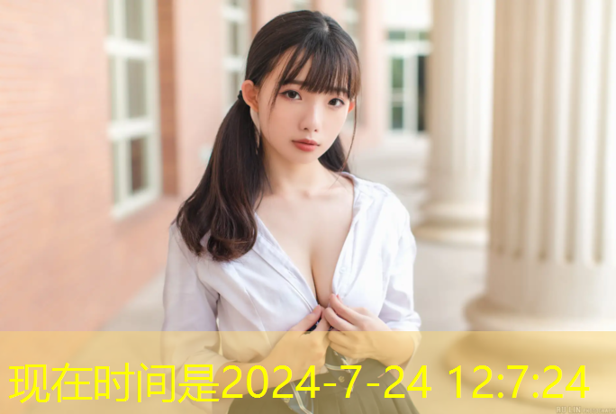 天兴乒乓球台
