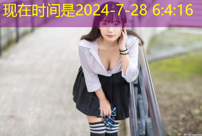 乒乓球台修建材料有哪些
