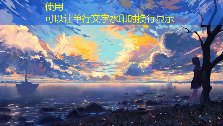 健身房室内潮流创意海报