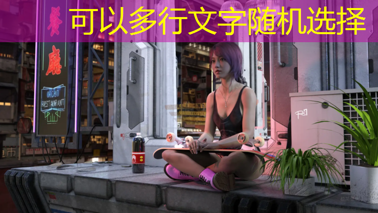 迷你麻将游戏小程序入口