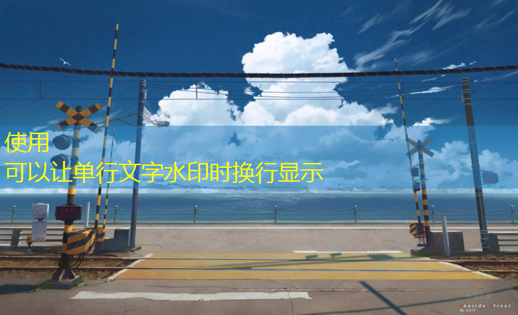 配音原画天花板游戏
