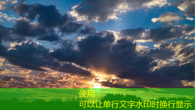 郑州手绘游戏原画培训班哪里好