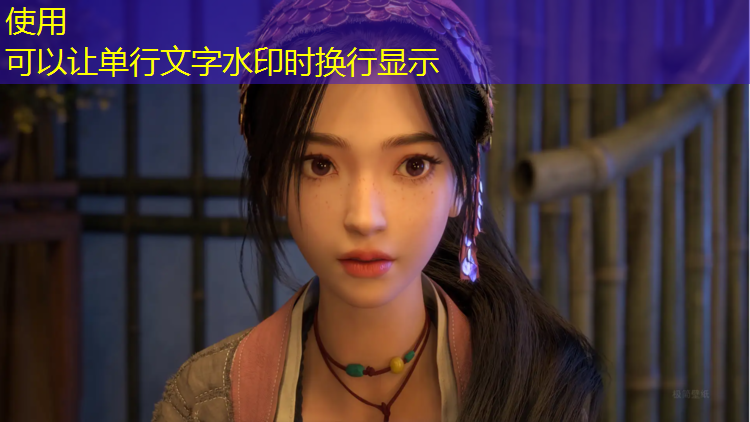 车游戏3d真实驾驶